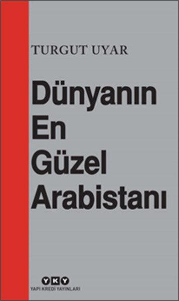 dunyanin-en-guzel-arabistani