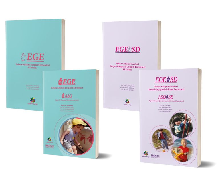 erken-gelisim-evreleri-set-4-kitap