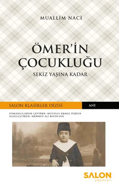 omer-in-cocuklugu-187080