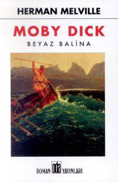 moby-dick-beyaz-balina-171148