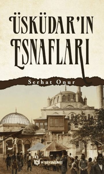 uskudar-in-esnaflari