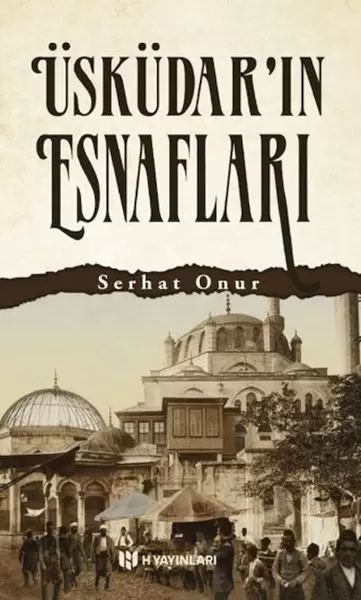 uskudar-in-esnaflari