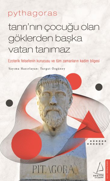 pythagoras-tanri-nin-cocugu-olan-goklerden-baska-vatan-tanimaz