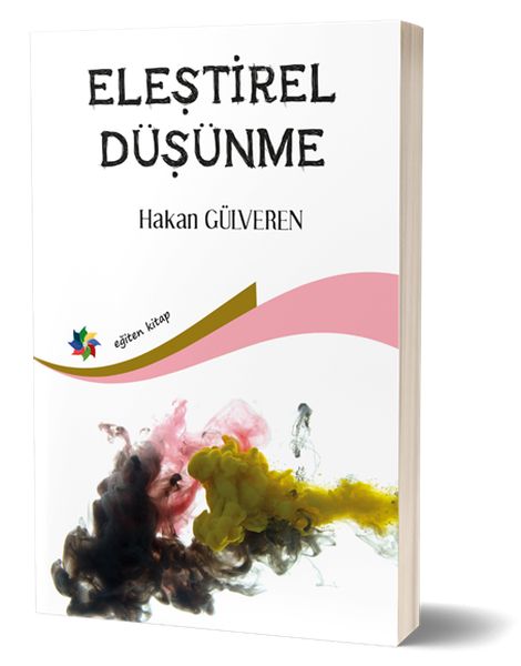 elestirel-dusunme