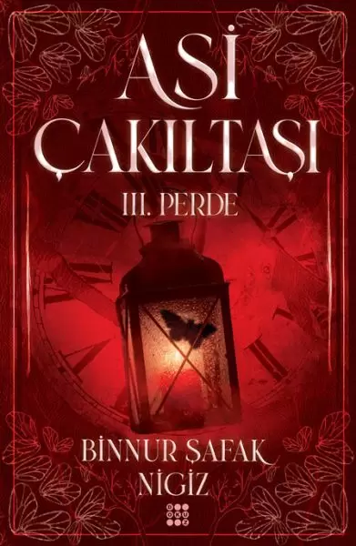 asi-cakiltasi-3-perde