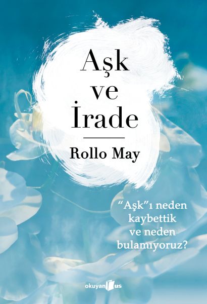 ask-ve-irade