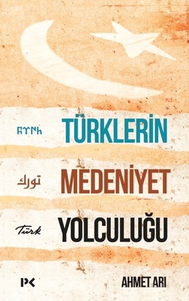 turklerin-medeniyet-yolculugu