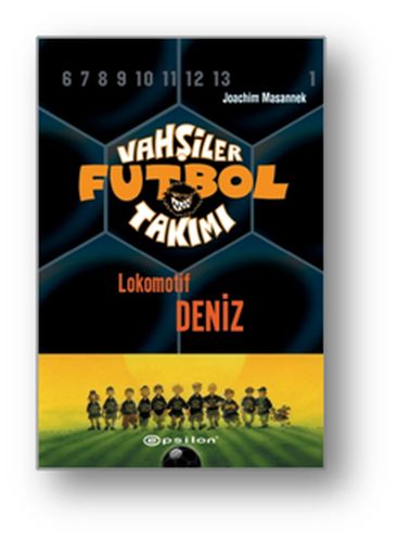 vahsiler-futbol-takimi-5-lokomotif-deniz-ciltli