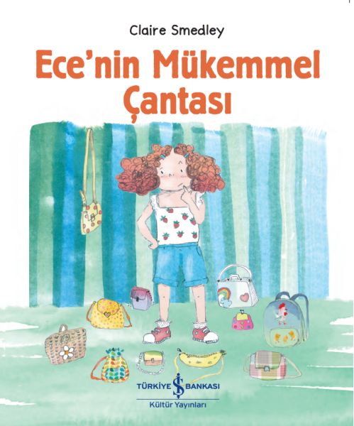 ece-nin-mukemmel-cantasi