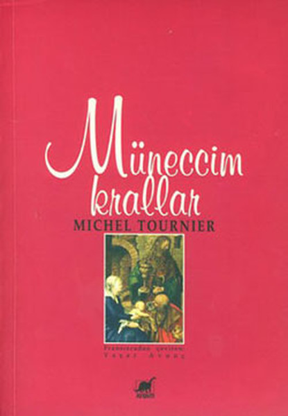 muneccim-krallar