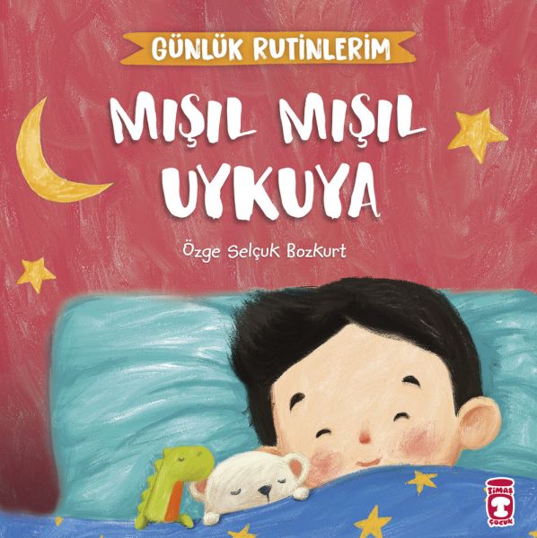 misil-misil-uykuya-gunluk-rutinlerim