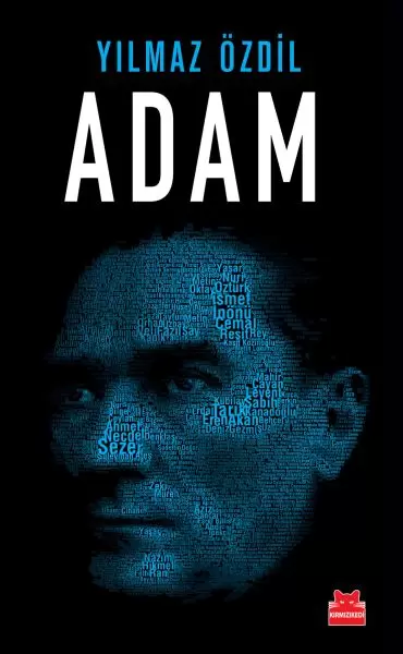 adam