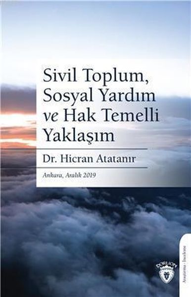 sivil-toplum-sosyal-yardim-ve-hak-temelli-yaklasim