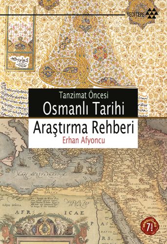 tanzimat-oncesi-osmanli-tarihi-arastirma-rehberi