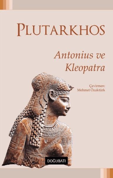 antonius-ve-kleopatra-206583