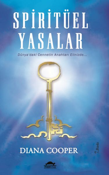 spirituel-yasalar