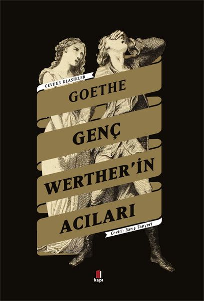 genc-werther-in-acilari-86636