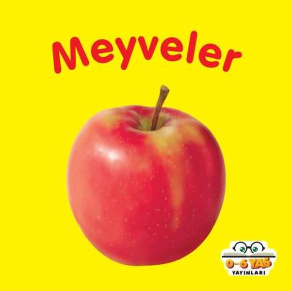 meyveler-mini-karton-kitaplar