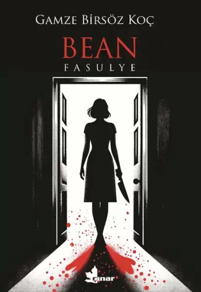 bean-fasulye