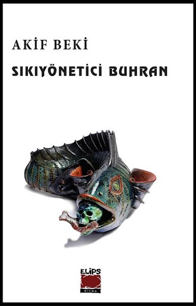 sikiyonetici-buhran