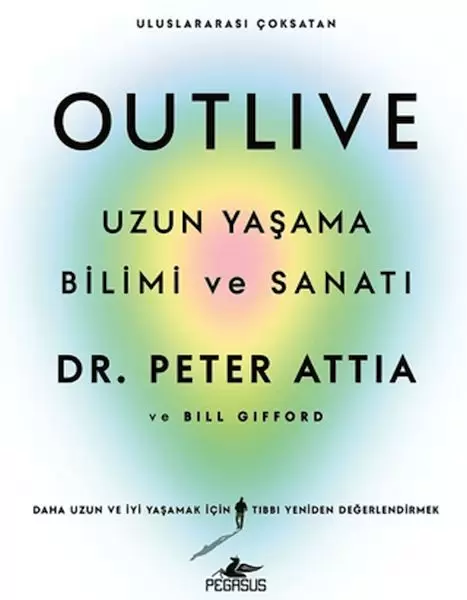 outlive-uzun-yasama-bilimi-ve-sanati