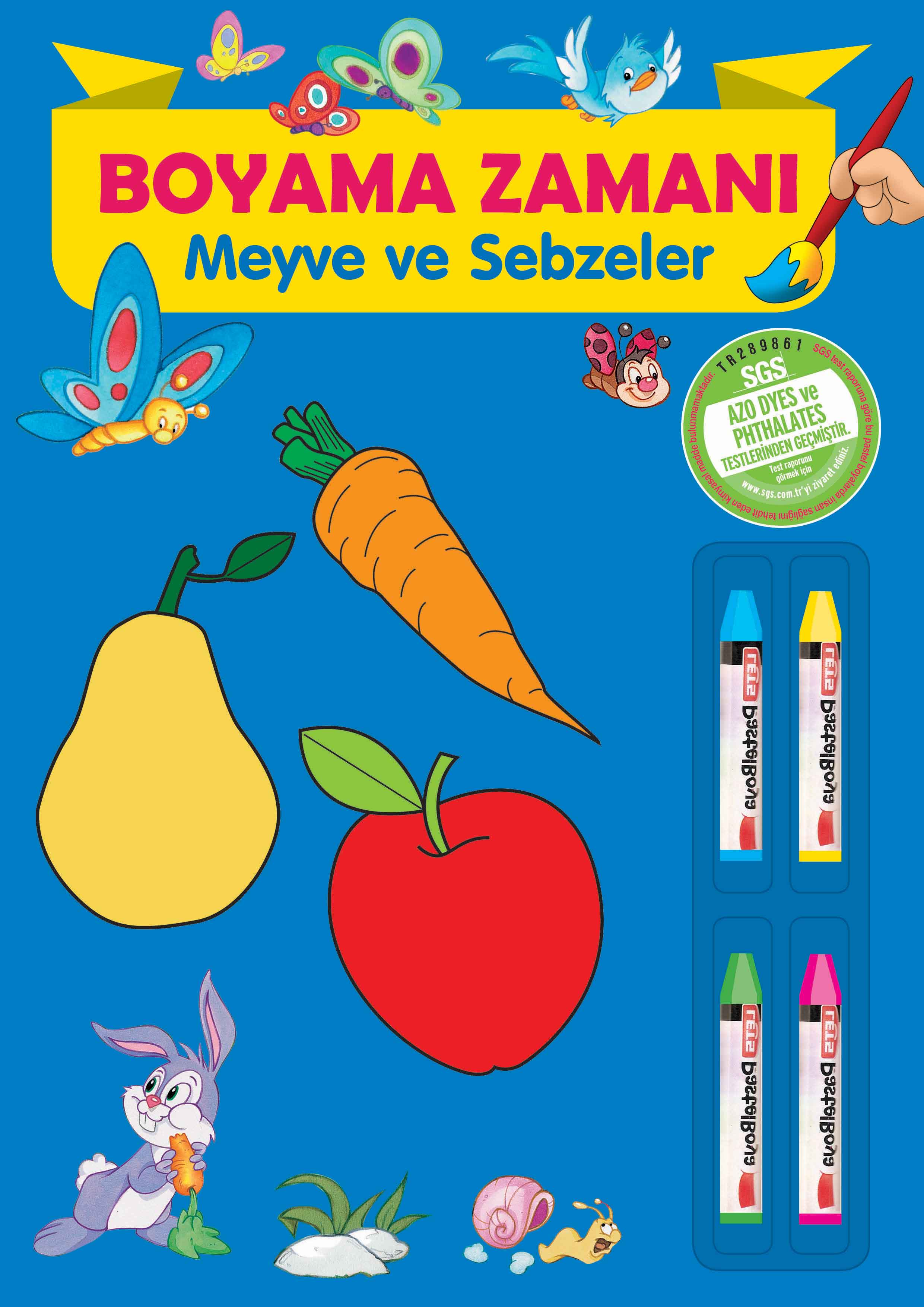 boyama-zamani-meyve-ve-sebzeler