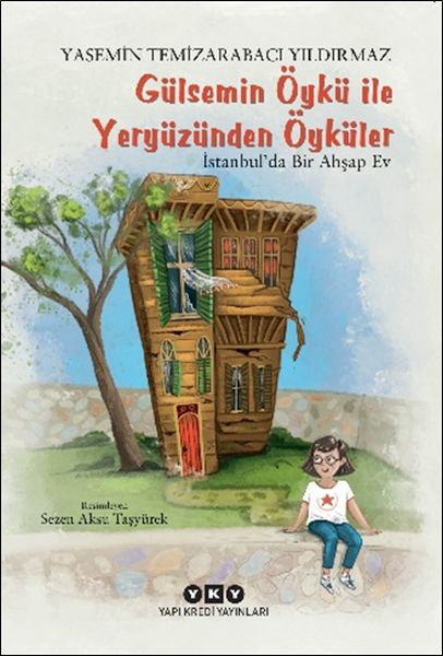 gulsemin-oyku-ile-yeryuzunden-oykuler-istanbul-da-bir-ahsap-ev