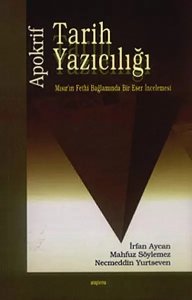 apokrif-tarih-yaziciligi