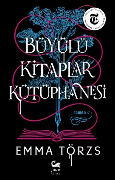 buyulu-kitaplar-kutuphanesi