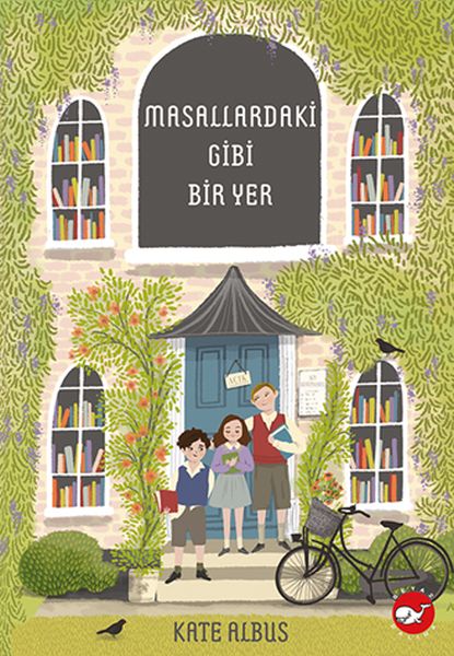 masallardaki-gibi-bir-yer