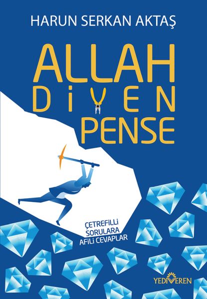 allah-diyen-pense-174565