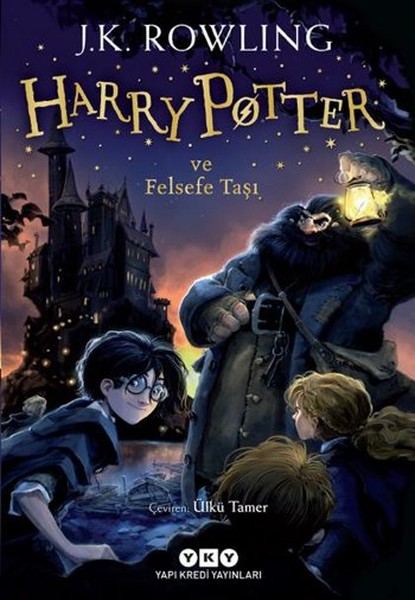 harry-potter-1-harry-potter-ve-felsefe-tasi