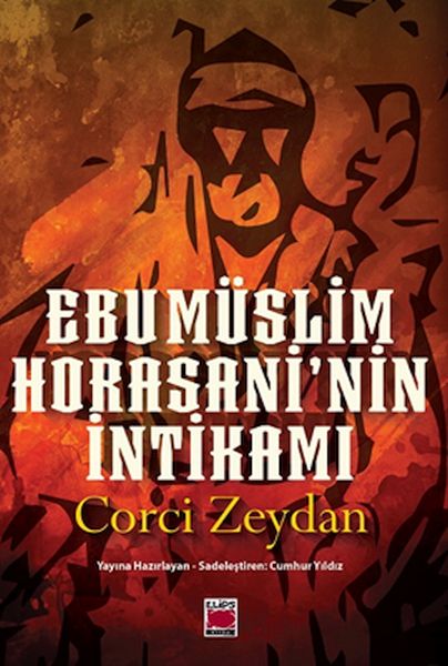 ebu-muslim-horasani-nin-intikami