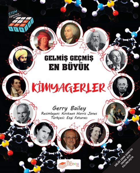 gelmis-gecmis-en-buyuk-kimyagerler-bilgi-kupu-serisi