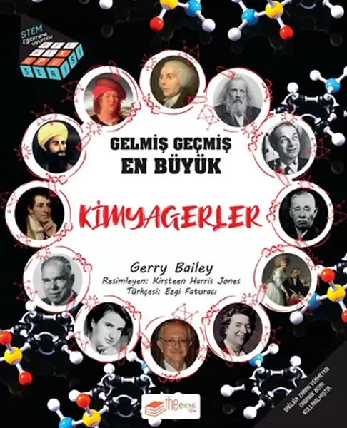 gelmis-gecmis-en-buyuk-kimyagerler-bilgi-kupu-serisi