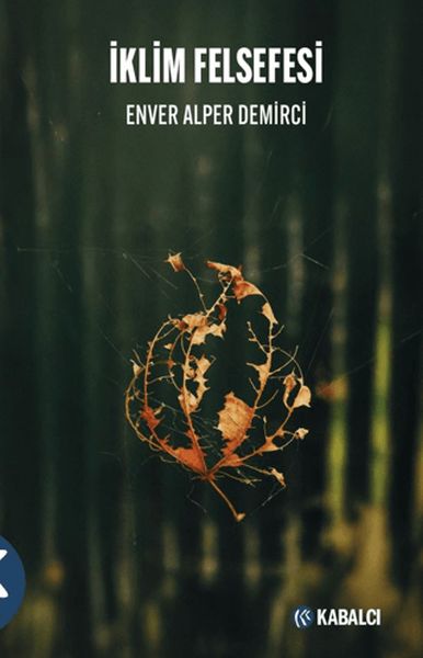 iklim-felsefesi