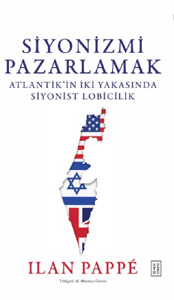 siyonizmi-pazarlamak