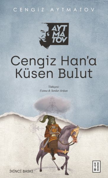 cengiz-han-a-kusen-bulut