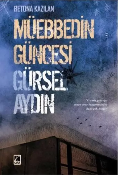 muebbedin-guncesi