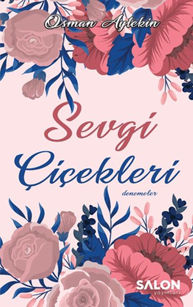 sevgi-cicekleri