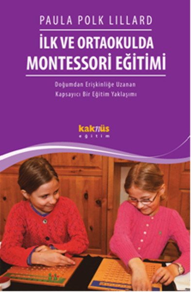 ilk-ve-ortaokulda-montessori-egitimi