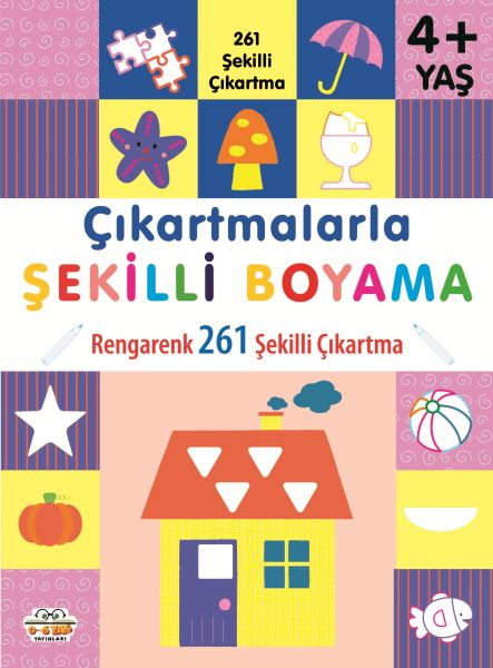 cikartmalarla-sekilli-boyama-4-yas-ustu