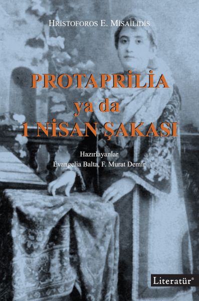 protaprilia-ya-da-1-nisan-sakasi