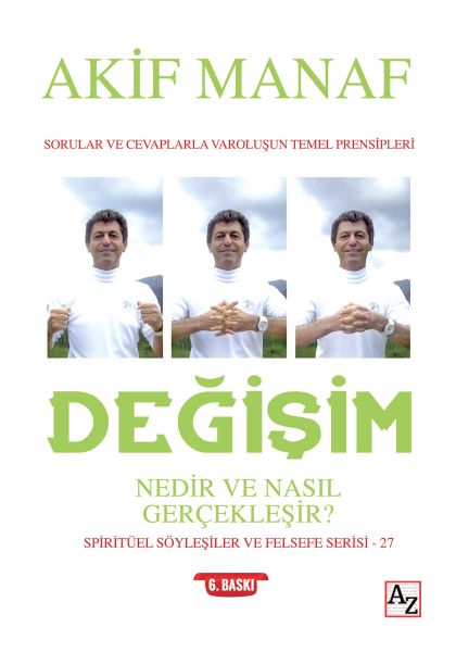 degisim-nedir-ve-nasil-gerceklesir