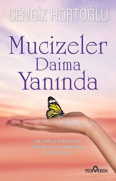 mucizeler-daima-yaninda