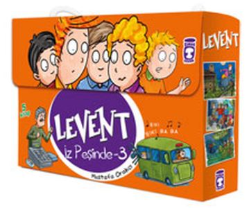 levent-iz-pesinde-03-set-5-kitap-takim