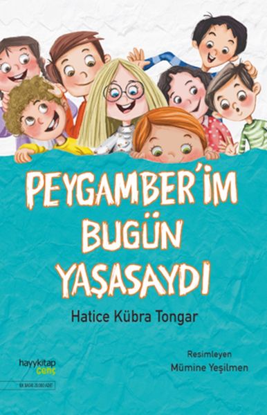 peygamber-im-bugun-yasasaydi