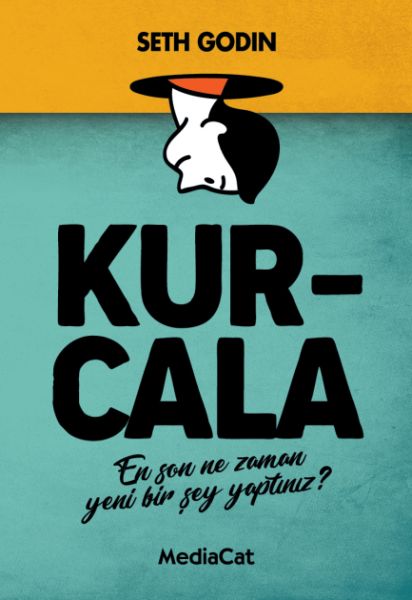 kurcala