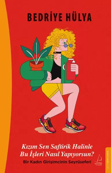 kizim-sen-saftirik-halinle-bu-isleri-nasil-yapiyorsun