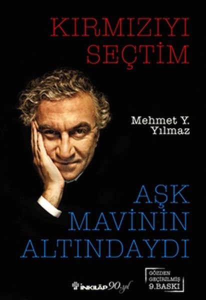 kirmiziyi-sectim-ask-mavinin-altindaydi